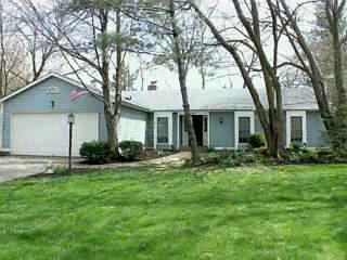8818 Longbow Pl, Maineville, OH 45039 photo 3