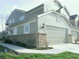 694 Bridle Path, Cincinnati, OH 45231 photo 1