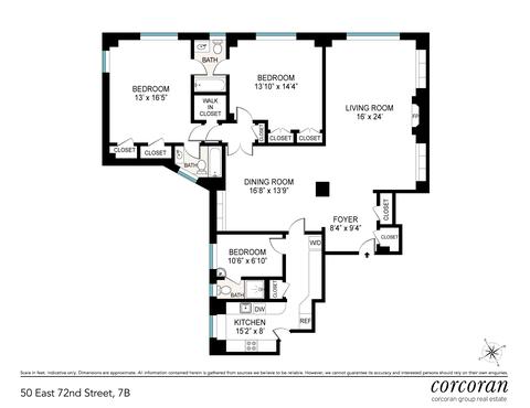 607 Bridge St, Franklin, OH 45005 photo 2