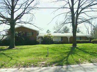 3245 Lamarque Dr, Cincinnati, OH 45236 photo 3