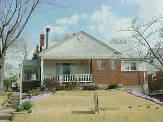 6436 Coffey St, Cincinnati, OH 45230 photo 1