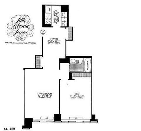 202 Furbee Dr, Mason, OH 45040 photo 1
