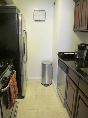 202 Furbee Dr, Mason, OH 45040 photo 8