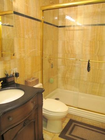 202 Furbee Dr, Mason, OH 45040 photo 7