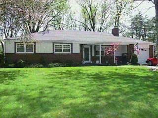 202 Furbee Dr, Mason, OH 45040 photo 2