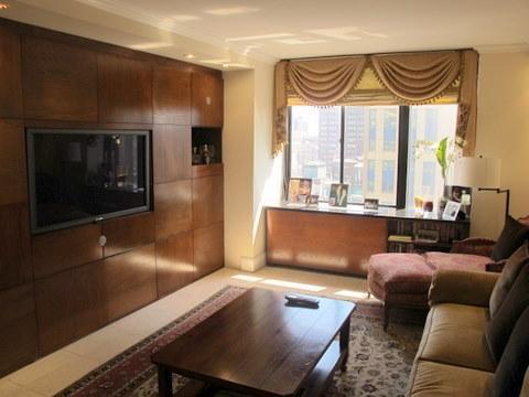 202 Furbee Dr, Mason, OH 45040 photo 5