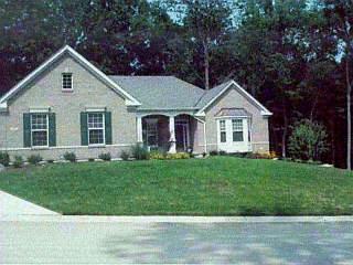 687 Kennecot Ct, Cincinnati, OH 45244 photo 1