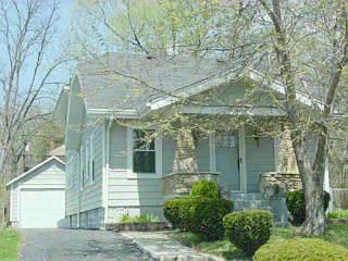 3120 Mapleleaf Ave, Cincinnati, OH 45213 photo 1