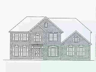 895 Southerness, Cincinnati, OH 45245 photo 2