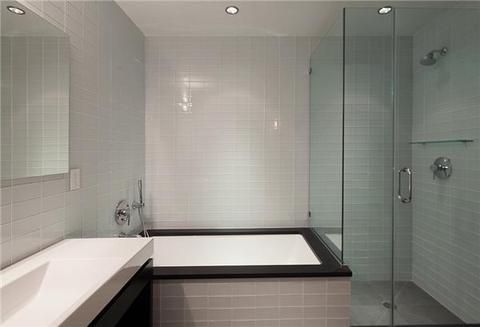 5300 Hamilton Ave #1700, Cincinnati, OH 45224 photo 6