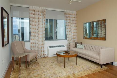 5300 Hamilton Ave #1700, Cincinnati, OH 45224 photo 4