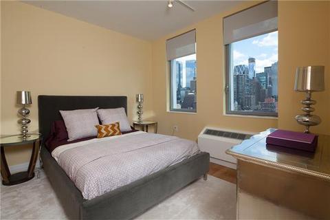 5300 Hamilton Ave #1700, Cincinnati, OH 45224 photo 5