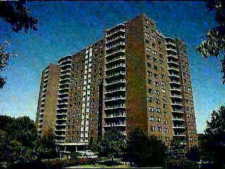 5300 Hamilton Ave #1700, Cincinnati, OH 45224 photo 3