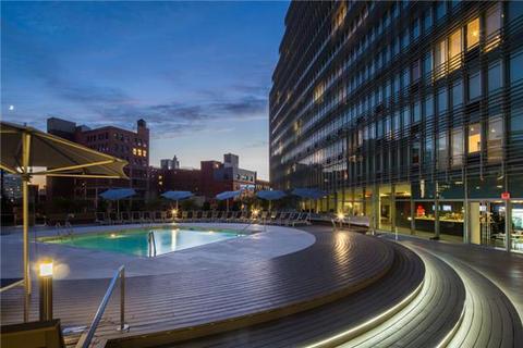 5300 Hamilton Ave #1700, Cincinnati, OH 45224 photo 9