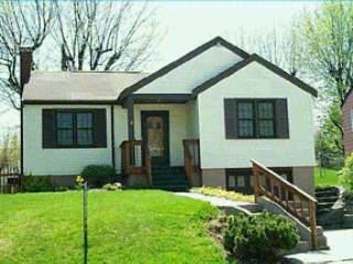 5585 Eula Ave, Cincinnati, OH 45248 photo 1