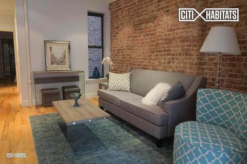 987 Hatch St, Cincinnati, OH 45202 photo 1