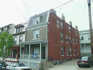 987 Hatch St, Cincinnati, OH 45202 photo 3