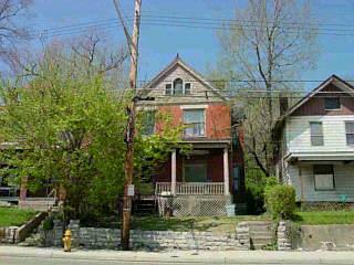 2632 River Rd, Cincinnati, OH 45204 photo 1