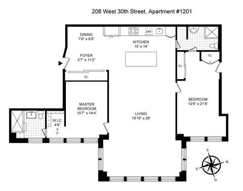 125 Mitchell Ave, Cincinnati, OH 45217 photo 6
