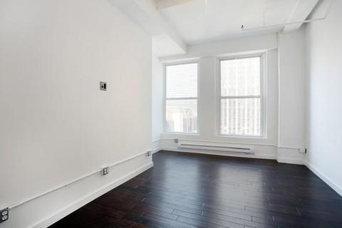 125 Mitchell Ave, Cincinnati, OH 45217 photo 5