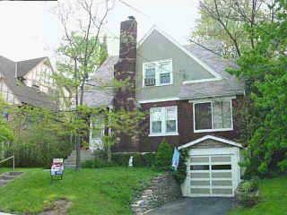 3424 Morrison Pl, Cincinnati, OH 45220 photo 2