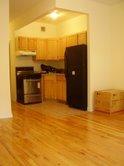 3424 Morrison Pl, Cincinnati, OH 45220 photo 4