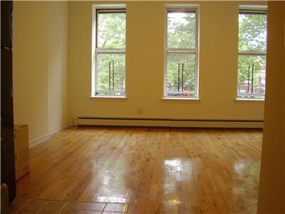 3424 Morrison Pl, Cincinnati, OH 45220 photo 1
