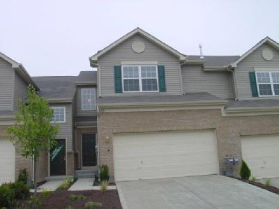 3881 Elter Ln, Mason, OH 45040 photo 1