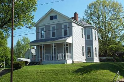 6648 River Rd, Cincinnati, OH 45233 photo 1