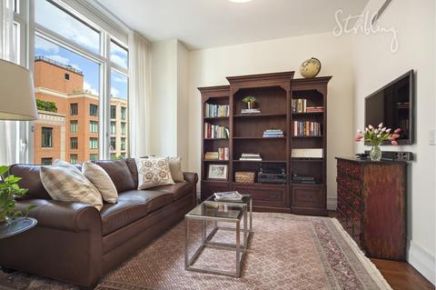 454 Ashsteade La, Cincinnati, OH 45255 photo 10