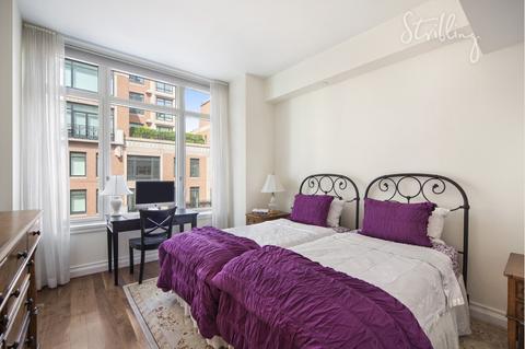 454 Ashsteade La, Cincinnati, OH 45255 photo 7