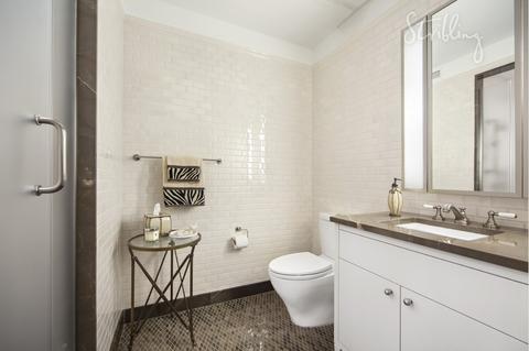 454 Ashsteade La, Cincinnati, OH 45255 photo 9