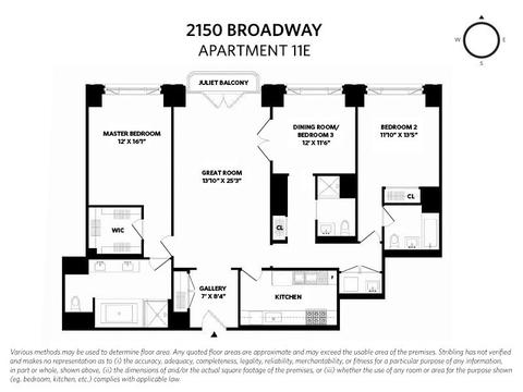 454 Ashsteade La, Cincinnati, OH 45255 photo 3