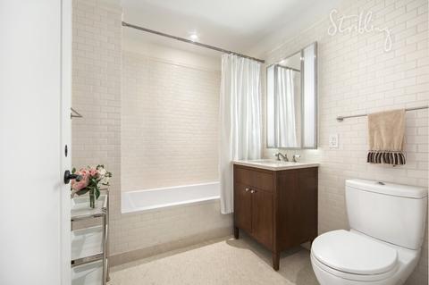 454 Ashsteade La, Cincinnati, OH 45255 photo 8