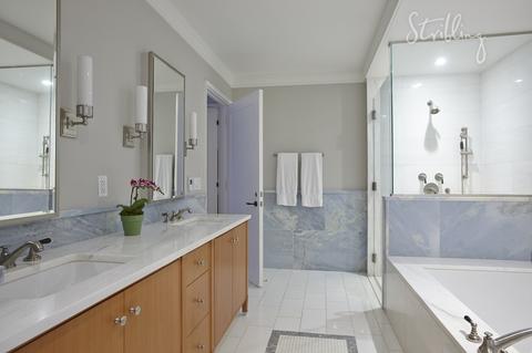 454 Ashsteade La, Cincinnati, OH 45255 photo 6