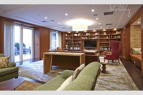 454 Ashsteade La, Cincinnati, OH 45255 photo 14