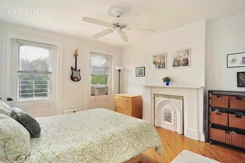 1166 Macedonia Rd, Blanchester, OH 45107 photo 5