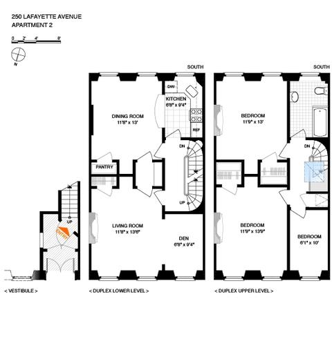 1166 Macedonia Rd, Blanchester, OH 45107 photo 3