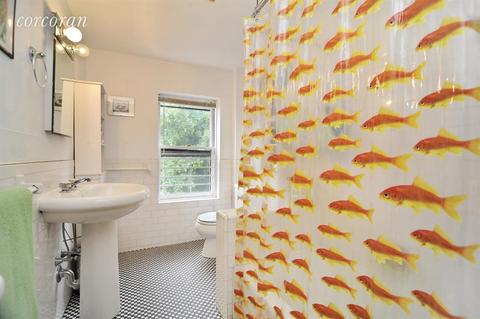 1166 Macedonia Rd, Blanchester, OH 45107 photo 7