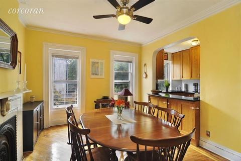 1166 Macedonia Rd, Blanchester, OH 45107 photo 4