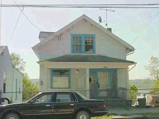 4339 Eastern Ave, Cincinnati, OH 45226 photo 1