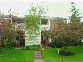 1235 Ebenezer Rd, Cincinnati, OH 45233 photo 1