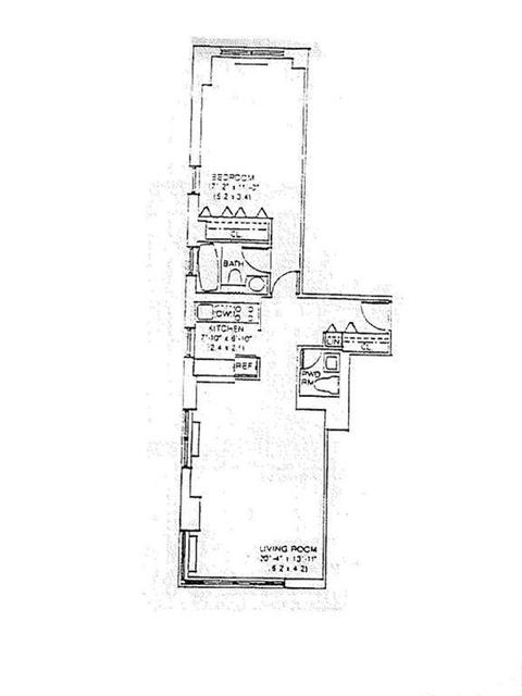 4826 Miami River Rd, Cleves, OH 45002 photo 3
