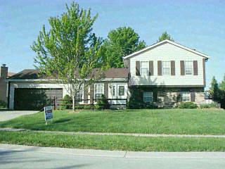 843 James Dr, Mason, OH 45040 photo 1