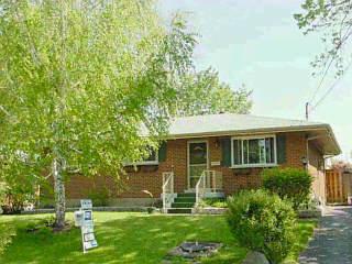 3762 Chickadee Ct, Fairfax, OH 45227 photo 3