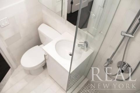 3762 Chickadee Ct, Fairfax, OH 45227 photo 5