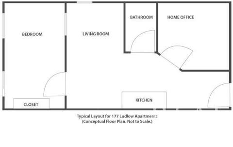 3762 Chickadee Ct, Fairfax, OH 45227 photo 1