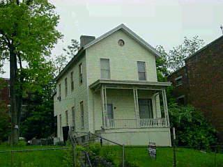 225 University Ave, Cincinnati, OH 45219 photo 2