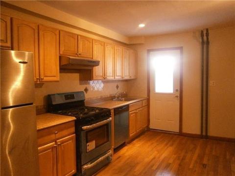 225 University Ave, Cincinnati, OH 45219 photo 7