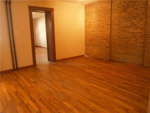 225 University Ave, Cincinnati, OH 45219 photo 9